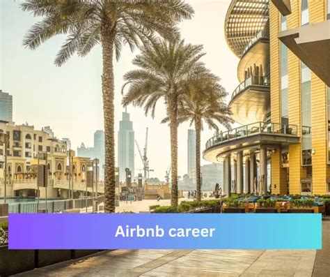 careers airbnb com|airbnb career opportunities.